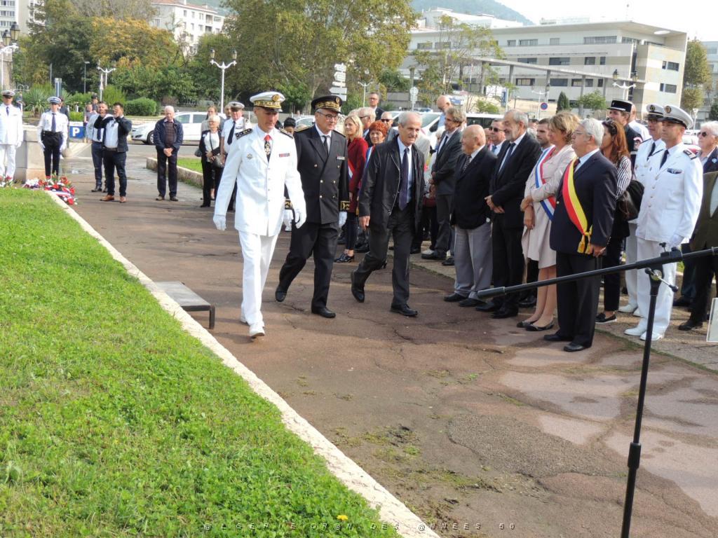 2017 09 25 TOULON HOMMAGE AUX HARKIS ET MEMBRES DES FORMATIONS SUPPLETIVES (44).JPG